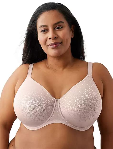 36i breasts|36I Bra: Shop 36I Cup Bra